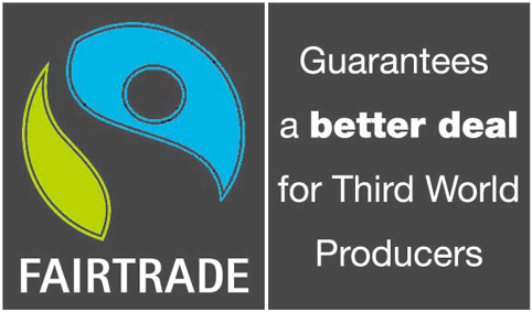 Fartrade Guarantee